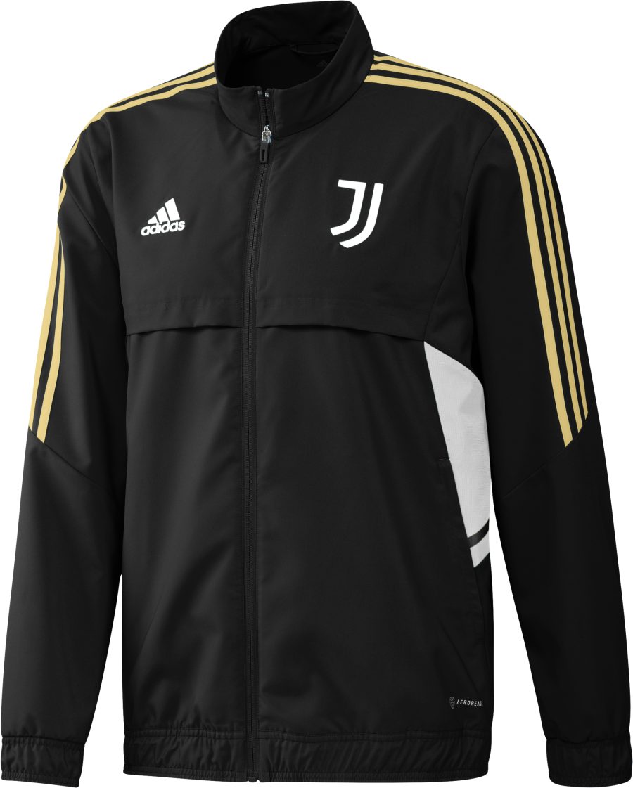 Juventus Turin Track jacket 2022/23