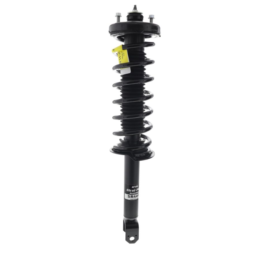 KYB SR4602 STRUT-PLUS