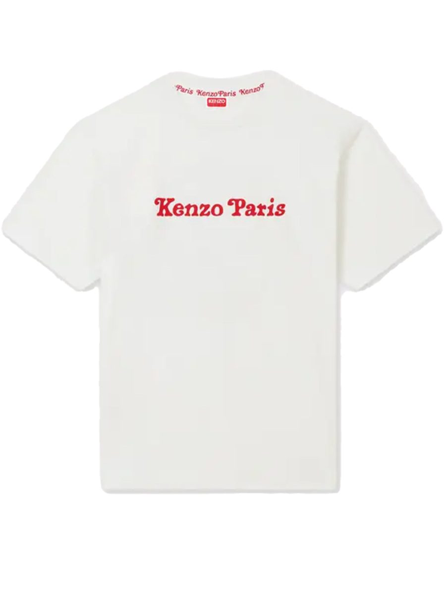 Kenzo T-shirt Man