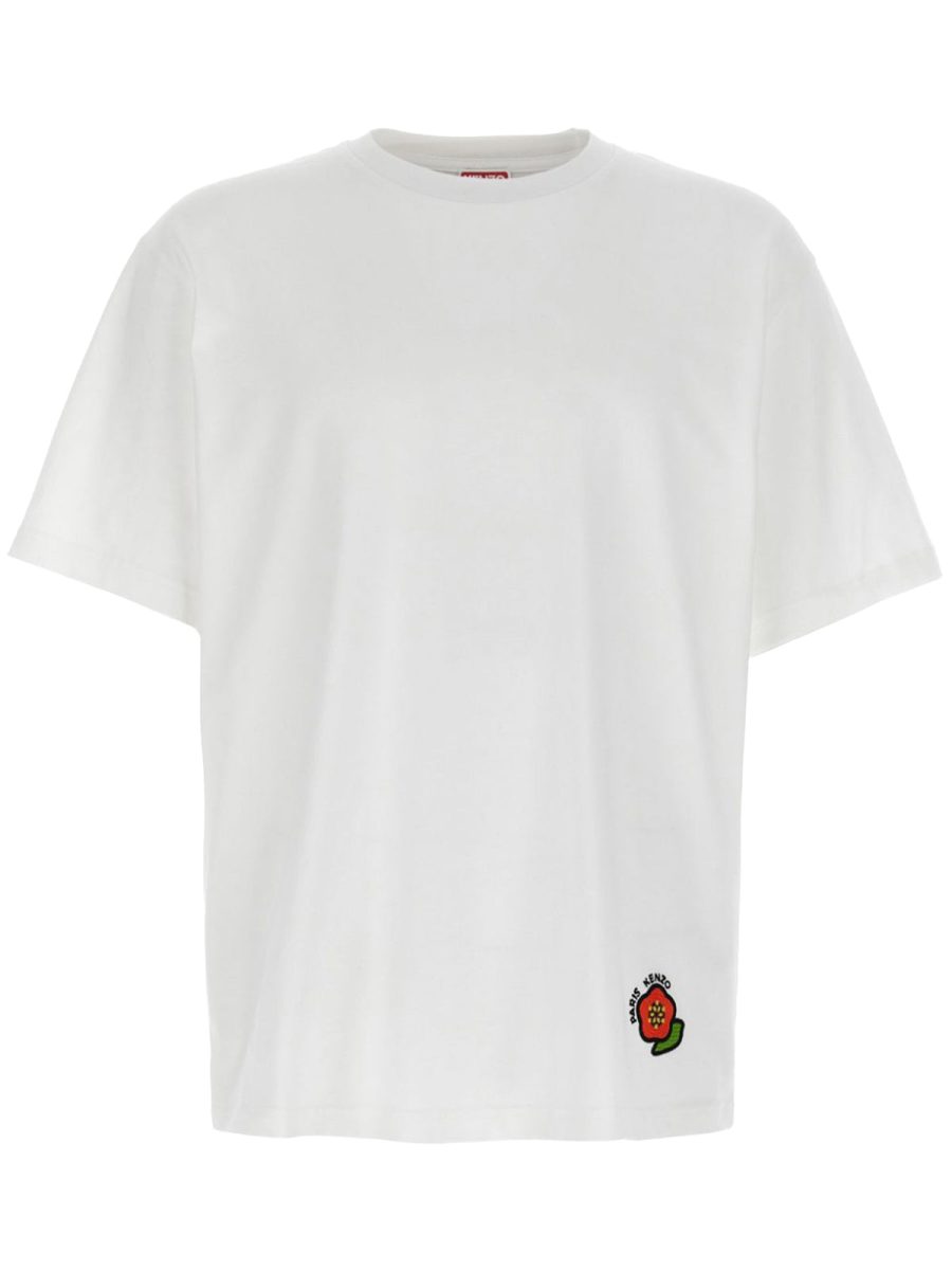 Kenzo T-shirt Man