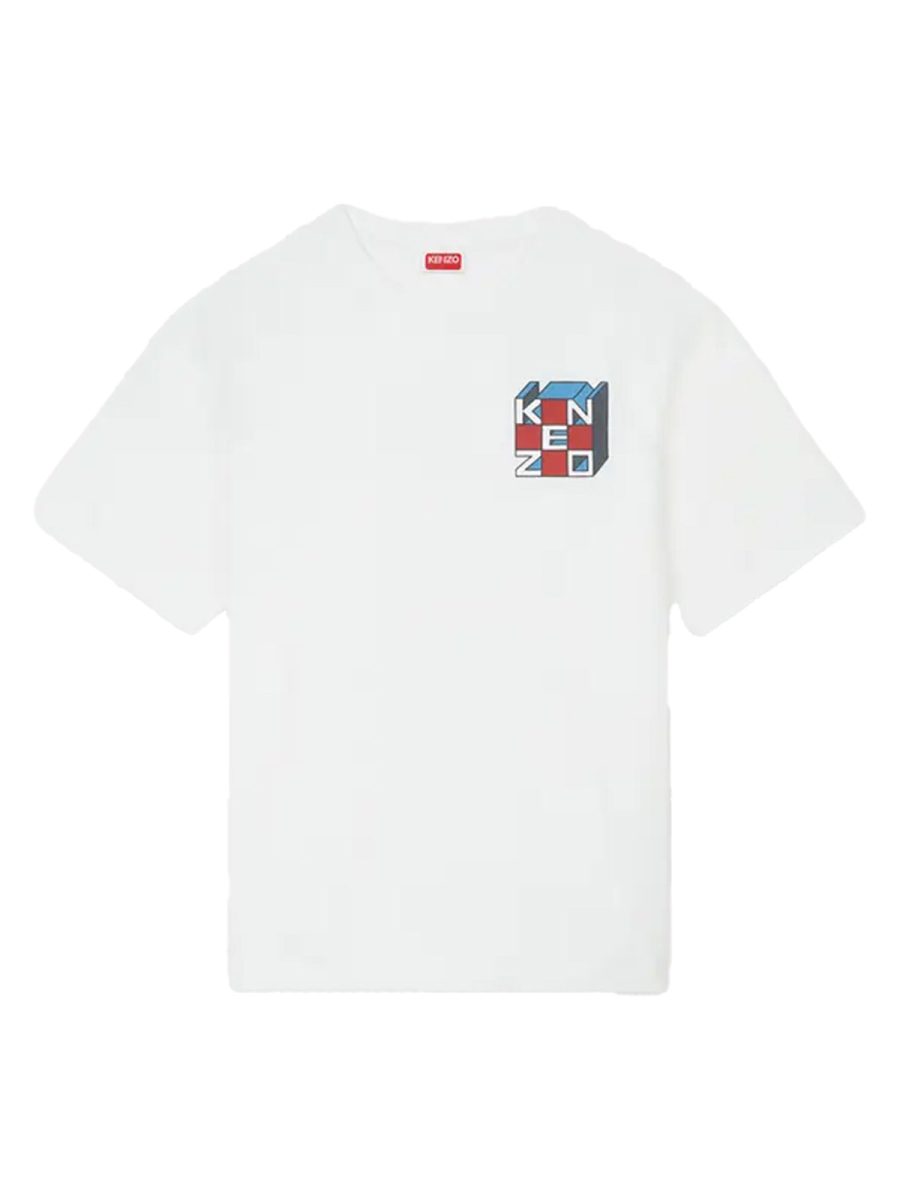 Kenzo T-shirt Man