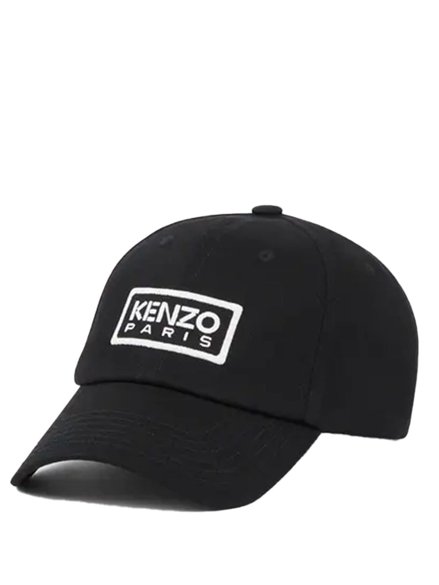 Kenzo Unisex Hats