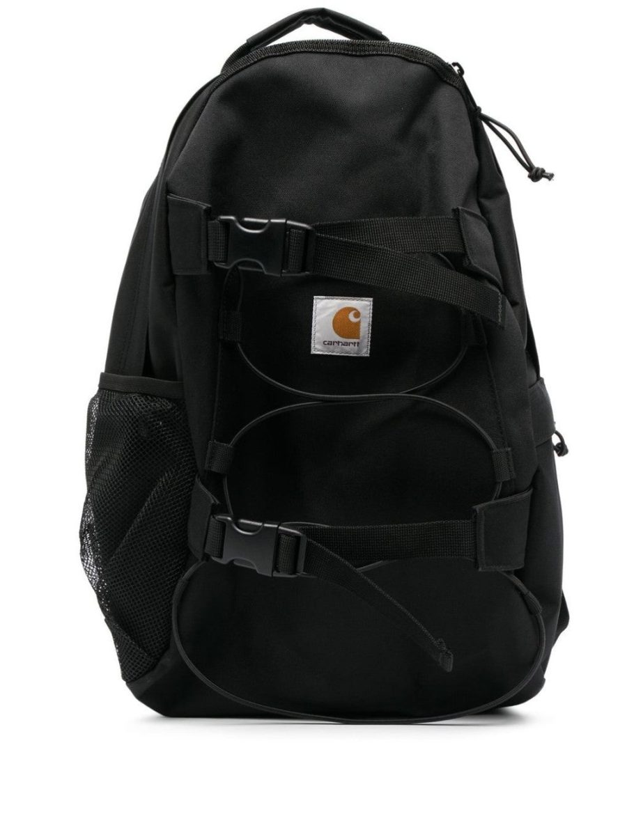 Kickflip Backpack