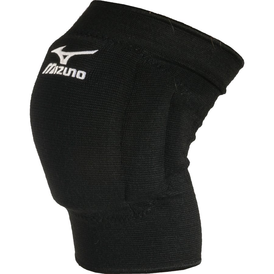 Knee pads Mizuno Team (x2)