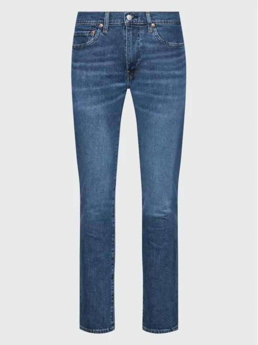 LEVI'S 511 SLIM FIT jeans