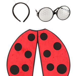 Ladybug Kit