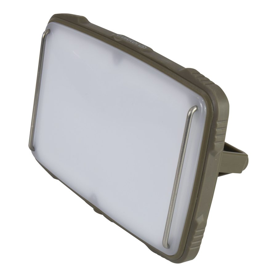 Lamp Trakker nitelife 1280