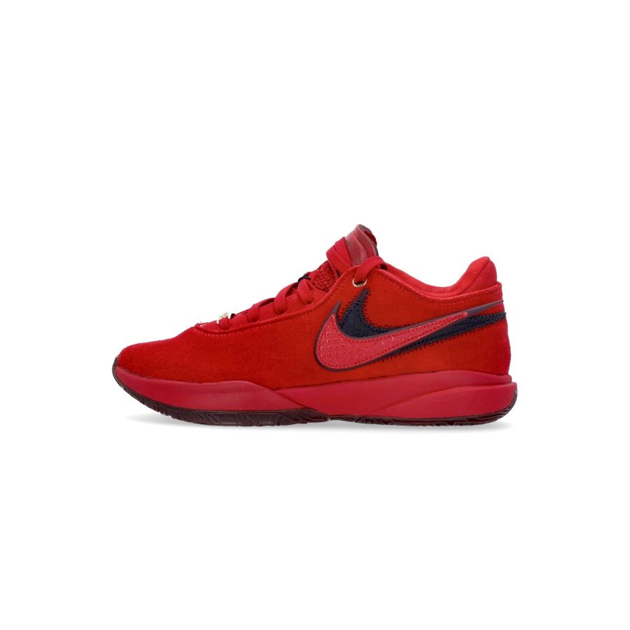 Lebron Xx Men's Basketball Shoe