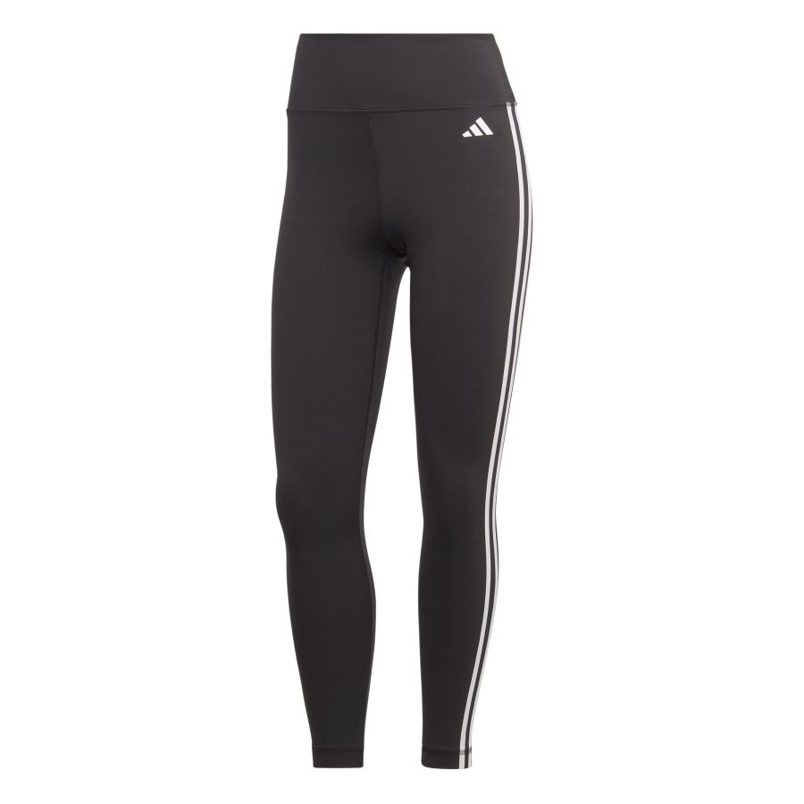 Legging 7/8 woman adidas Train Essentials 3-Stripes