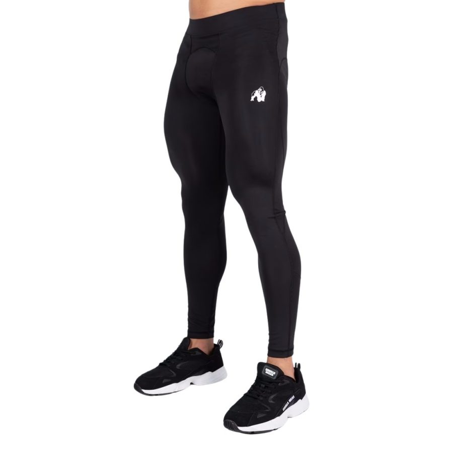 Legging Gorilla Wear Winchester