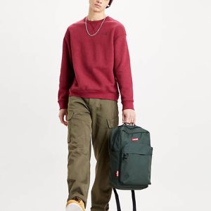 Levi's L-Pack - Men's One Size
