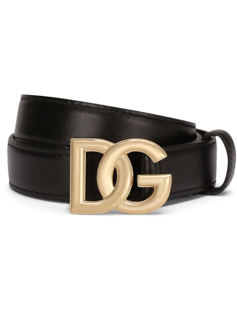 Logata DG belt