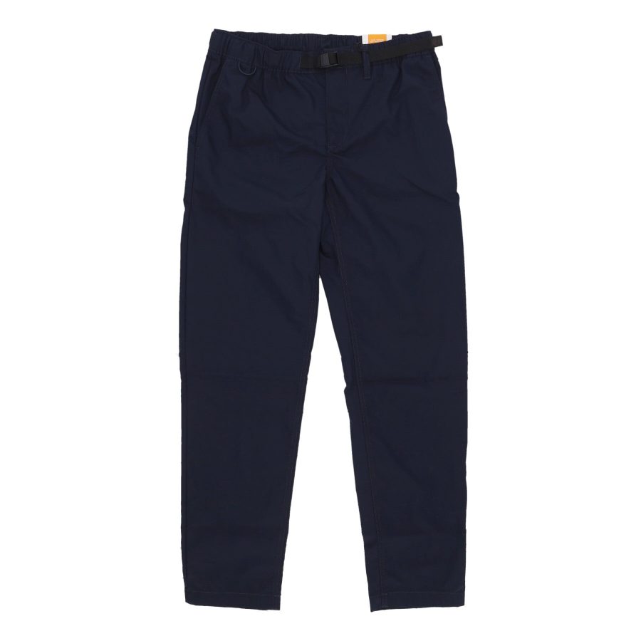 Long Men's Odor Control Pant