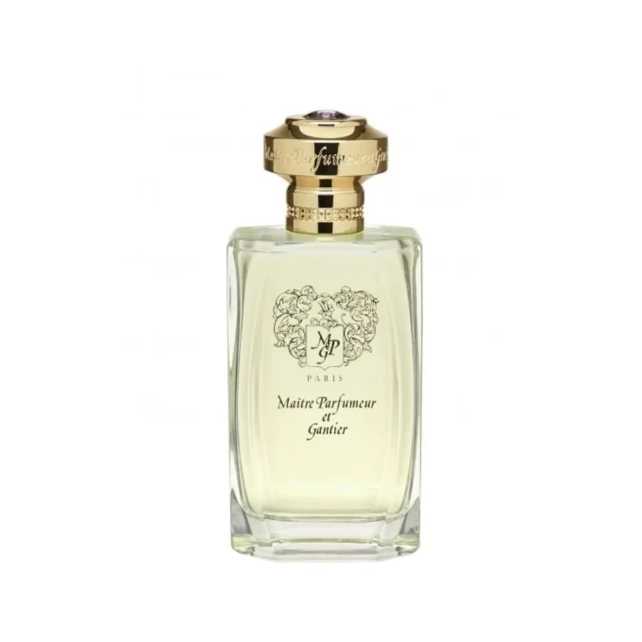 MAITRE PARFUMEUR ET GANTIER Unisex Adult Perfume