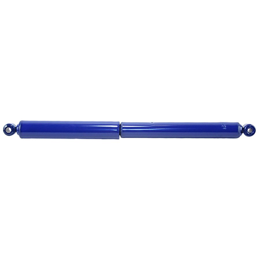 MONROE 32238 Monro-Matic Plus Suspension Shock Absorber for Ford Ranger