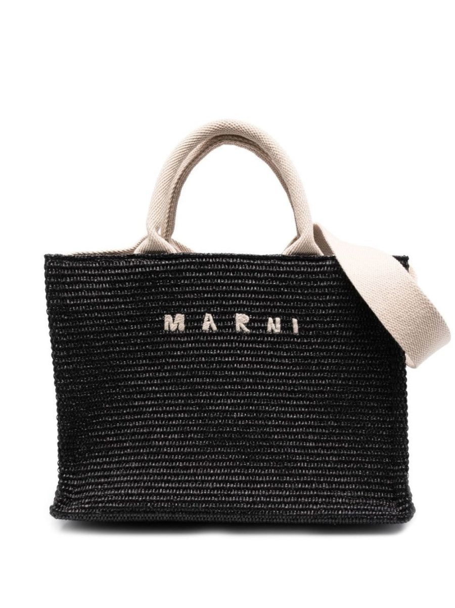 Marni Handbags Woman