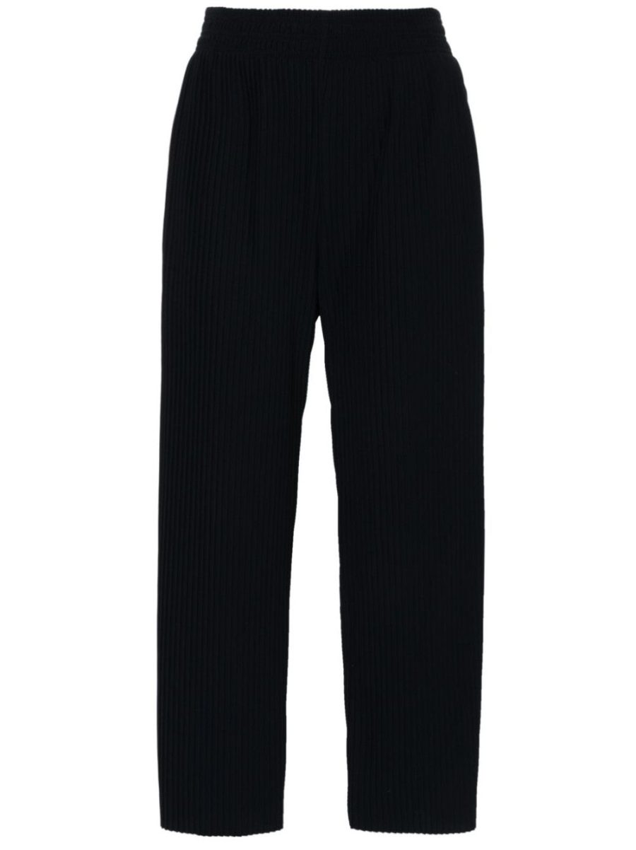 Max Mara pants Rolanda