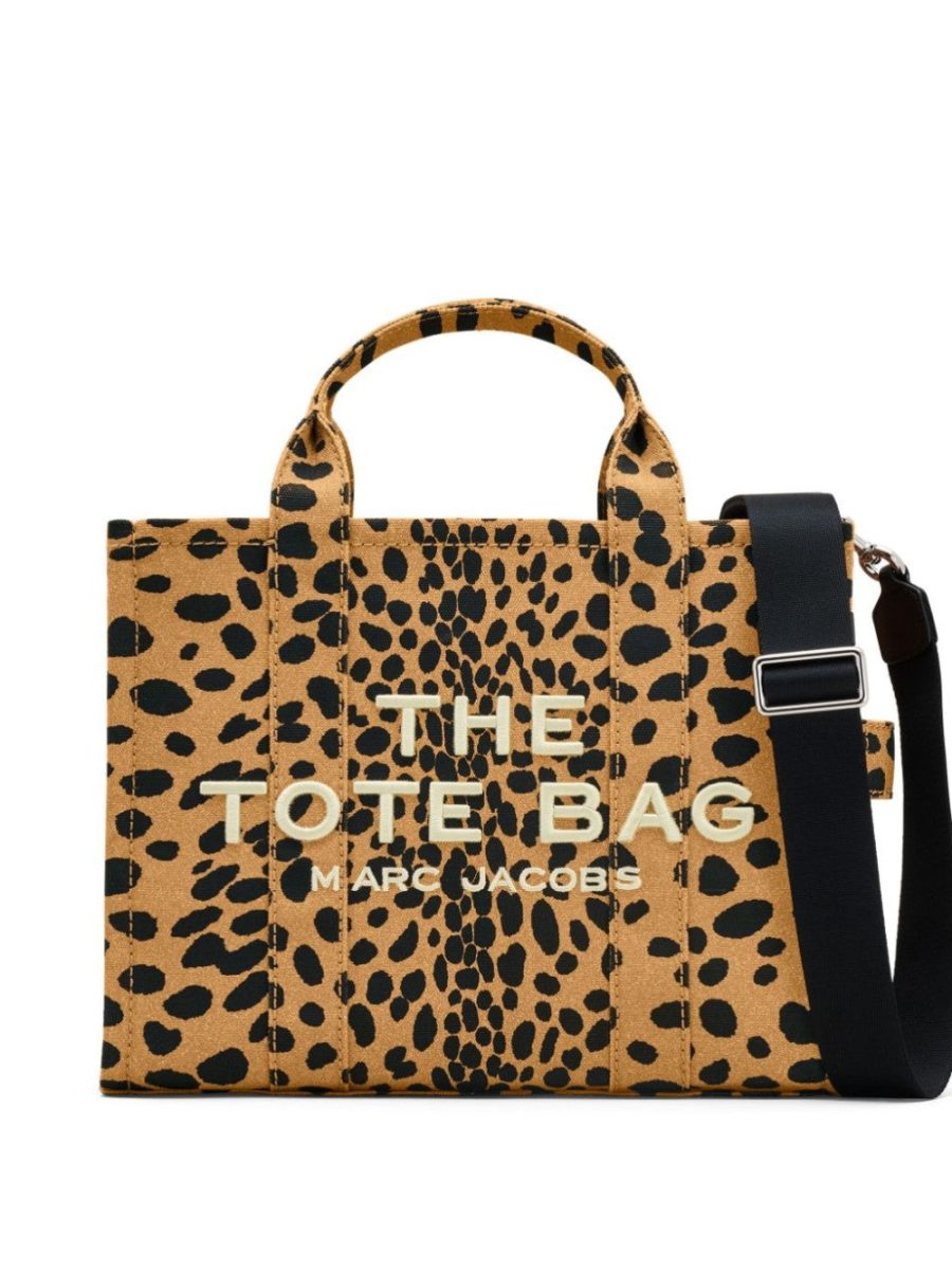 Medium tote bag