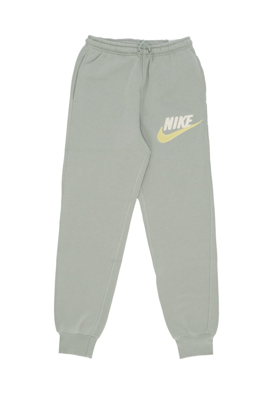 Men Club Futura Jogger Jade Horizon/jade Horizon