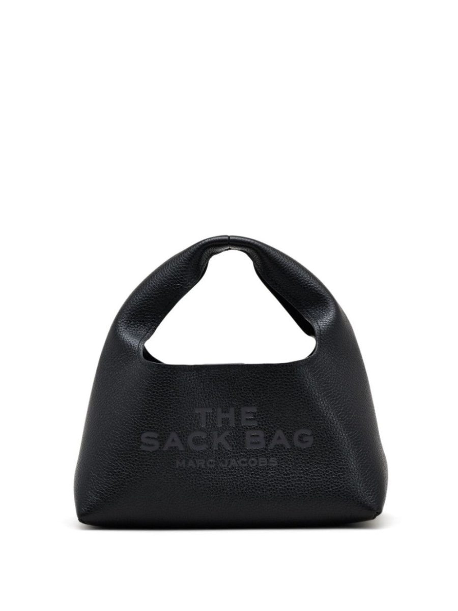 Mini Sack Bag