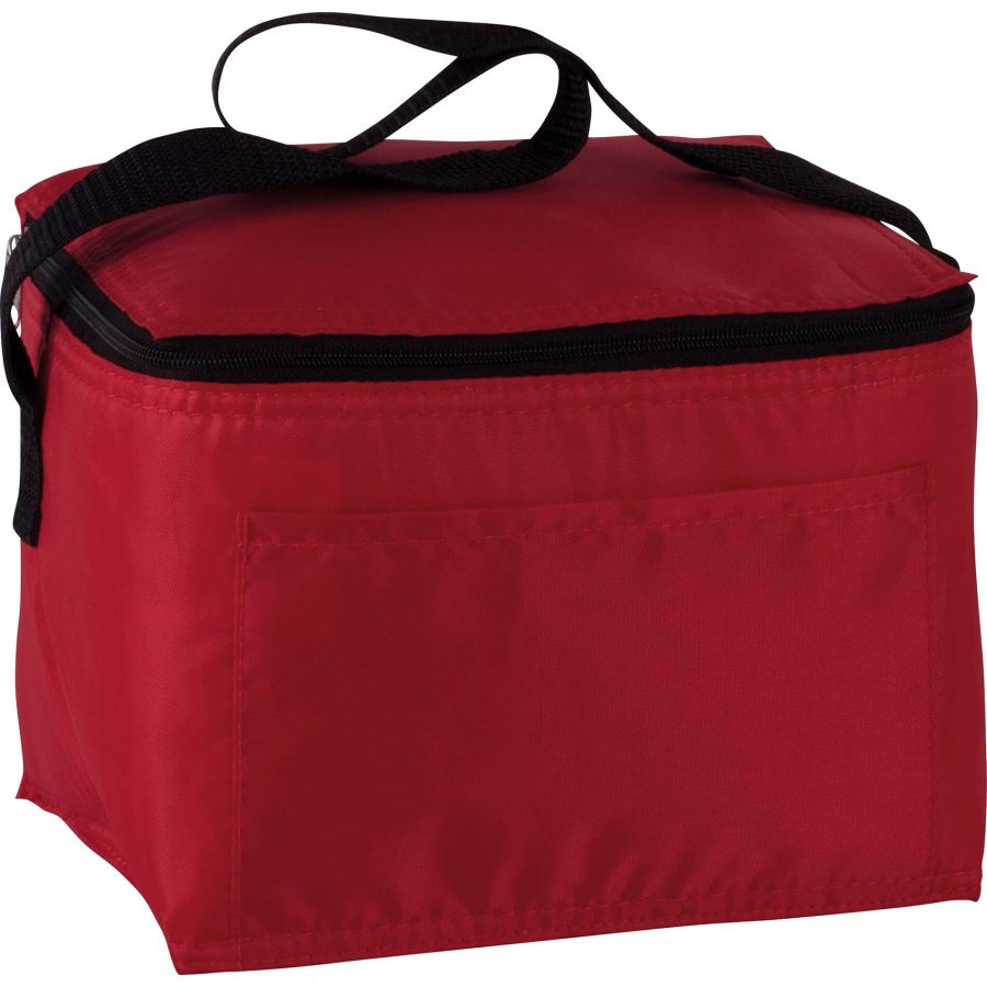 Mini cooler bag Kimood