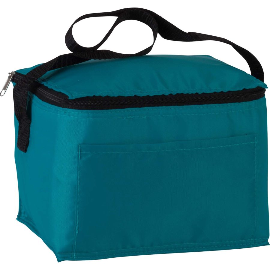 Mini cooler bag Kimood