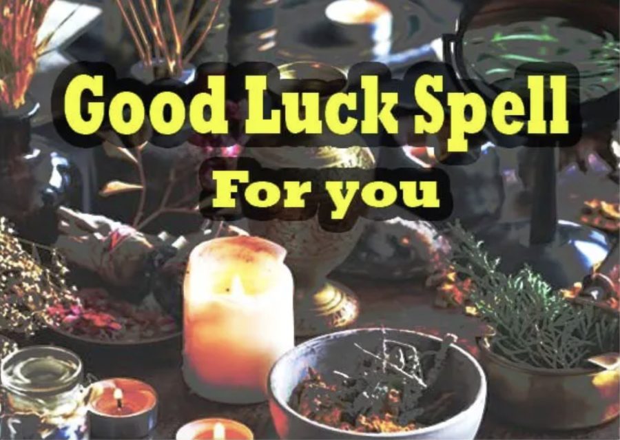 Money Spells, Attract Wealth, Fast Effects, Powerful Money Spells