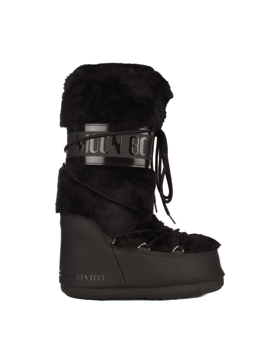 Moon Boot Women boots