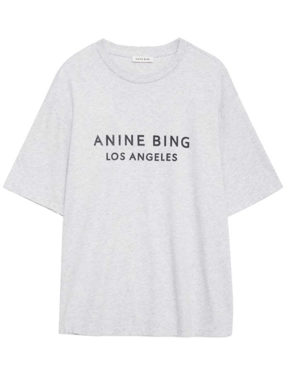 Myers Tee Anine Bing