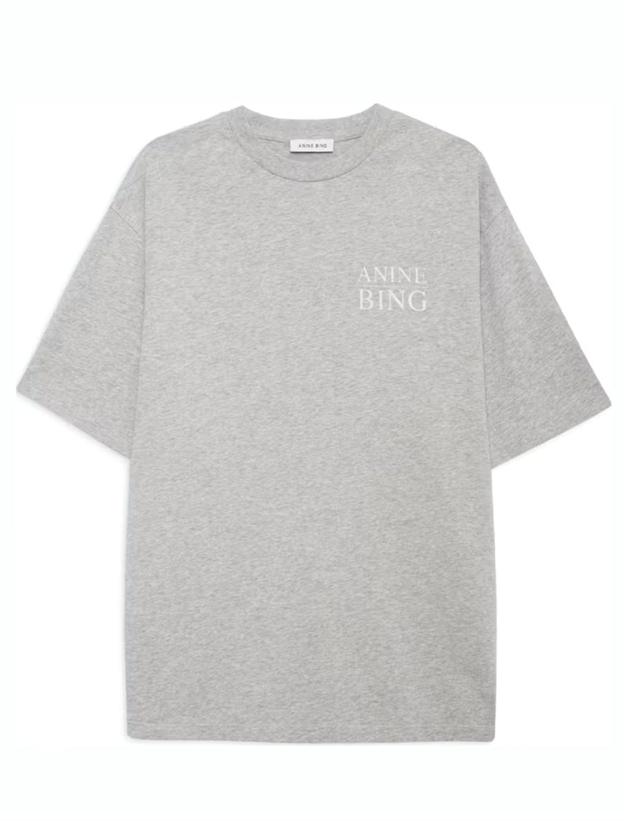 Myers Tee Serif NY