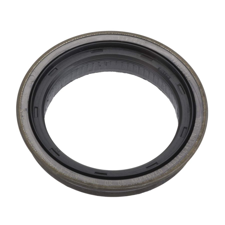 NATIONAL 370247A Oil Bath Seal