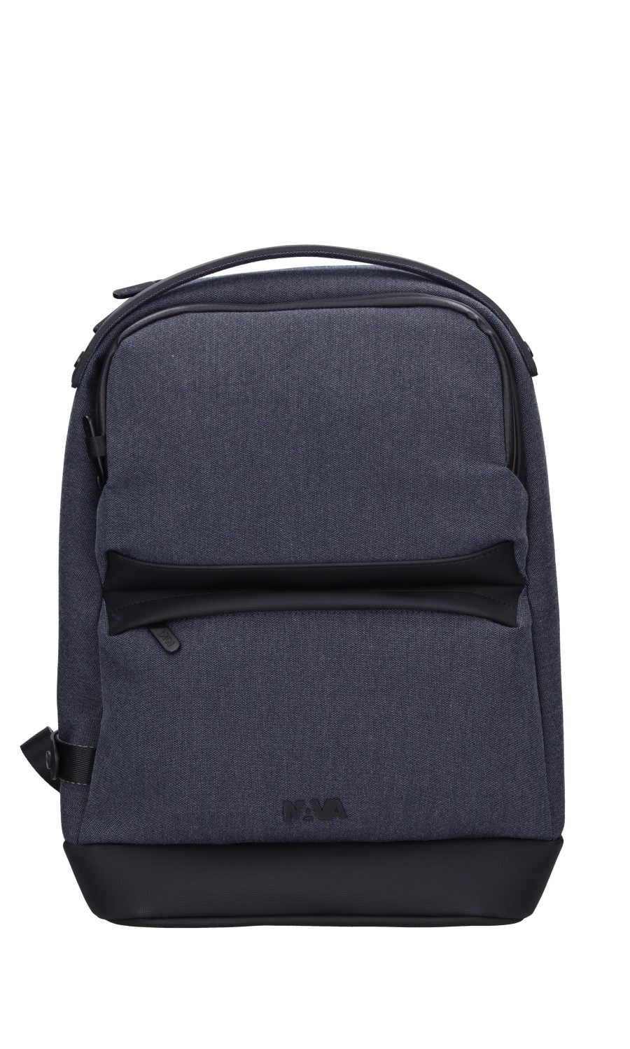 Nava Bags.. Blue