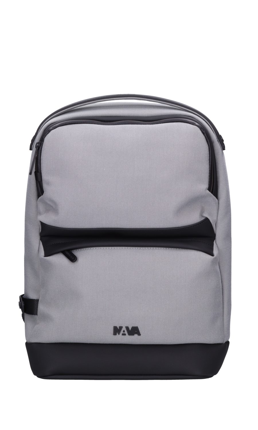 Nava Bags.. Grey