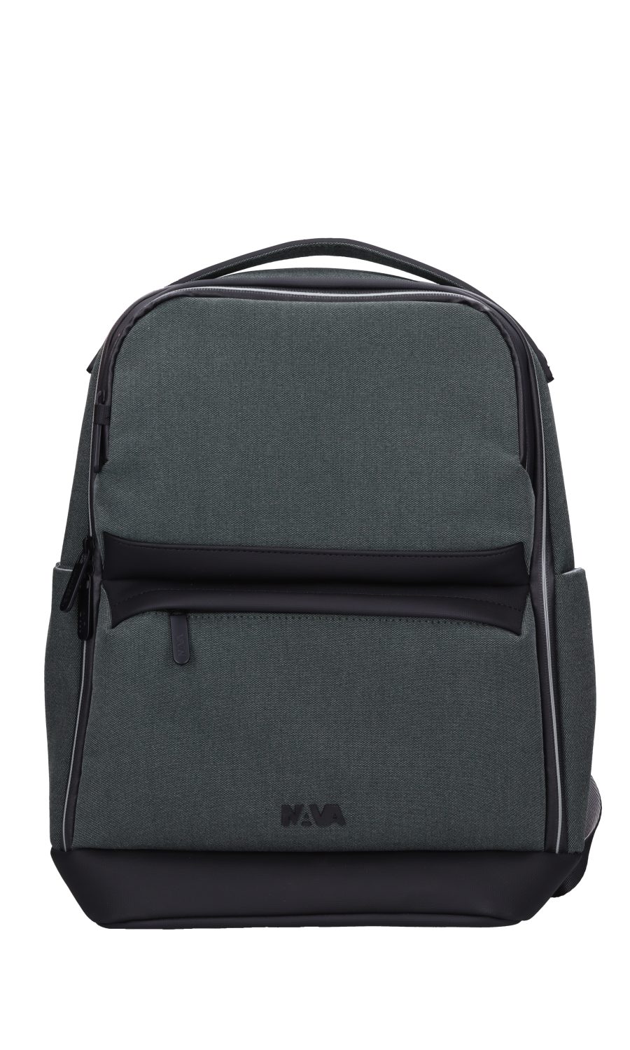 Nava Bags.. Grey