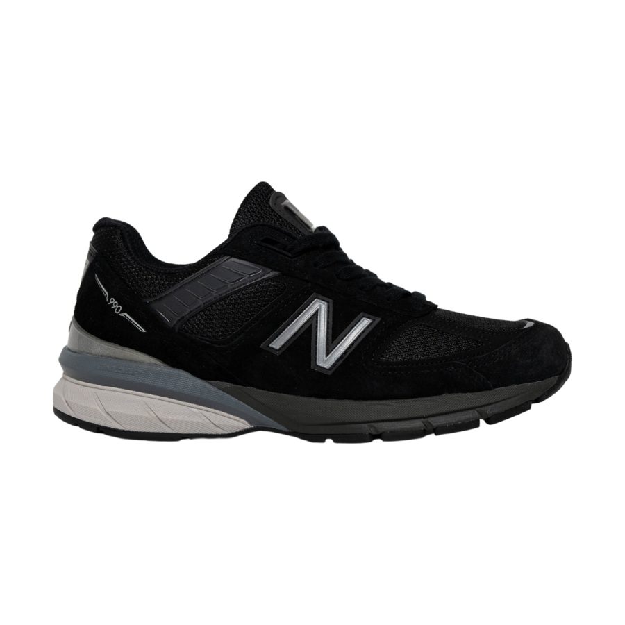 New Balance 990w NBW990BK5