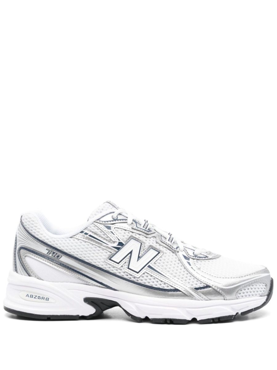 New Balance Unisex sneakers