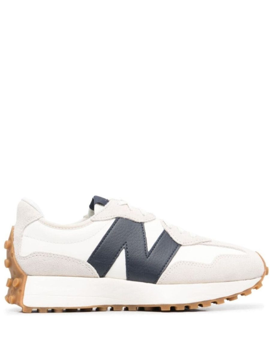 New Balance Unisex sneakers