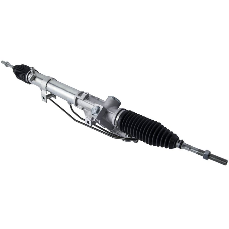 New Power Steering Rack And Pinion Assembly compatible for BMW E36 32131140828