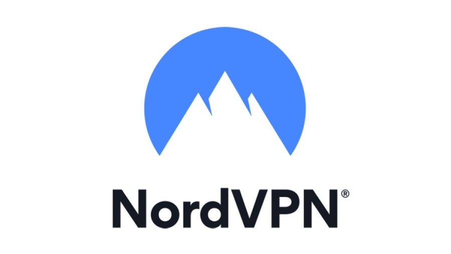 NordVPN 2 Year Code (Digital Download)