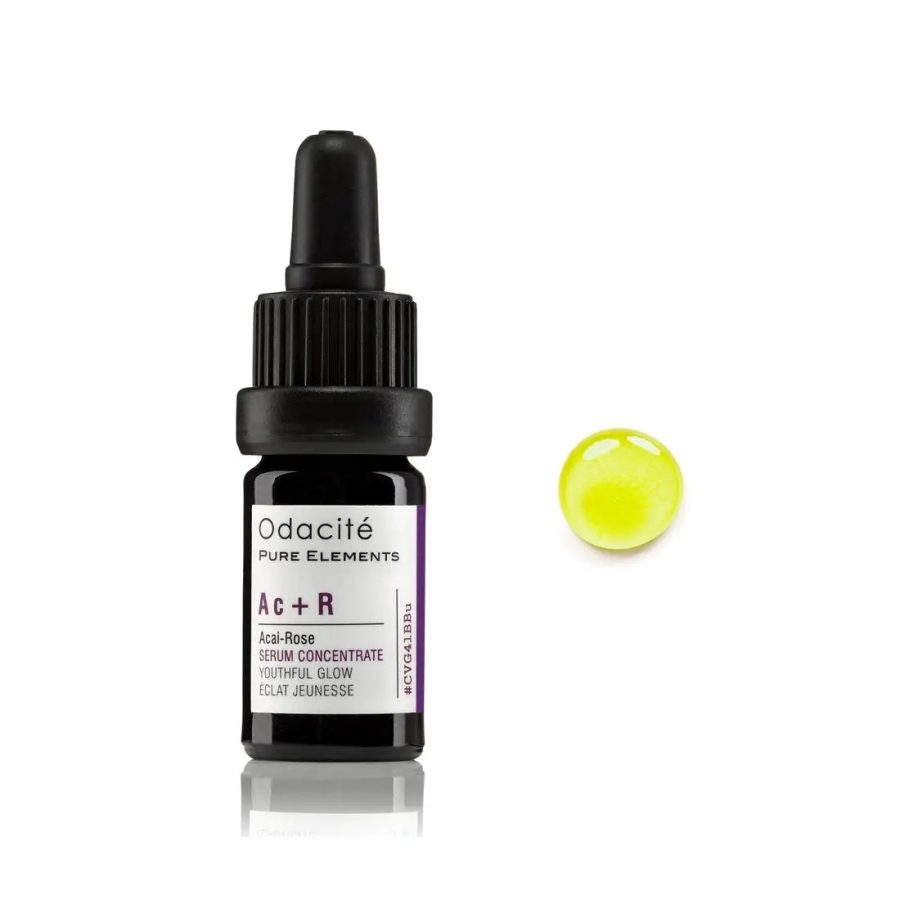 Odacite Ac+R Youth Glow Serum 5ml