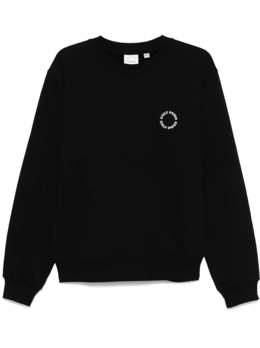 Orbit sweatshirt