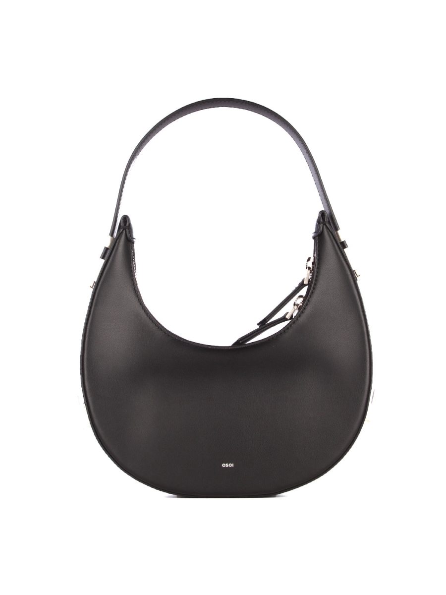 Osoi Handbags Woman