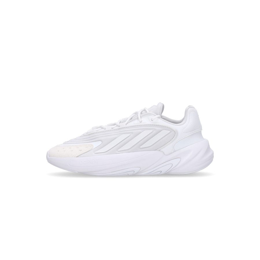 Ozelia Men's Low Shoe Cloud White/cloud White/crystal White