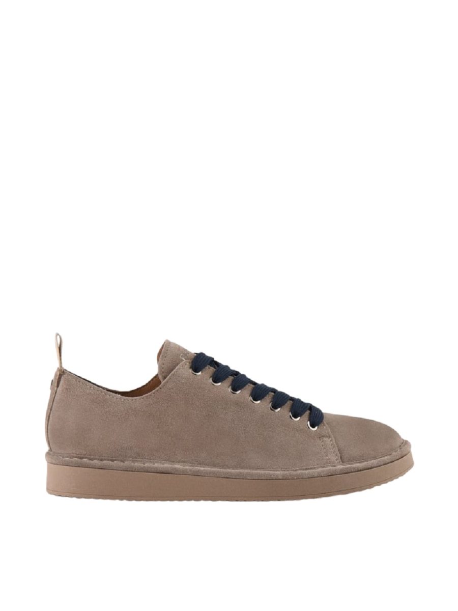 Panchic Sneakers Beige