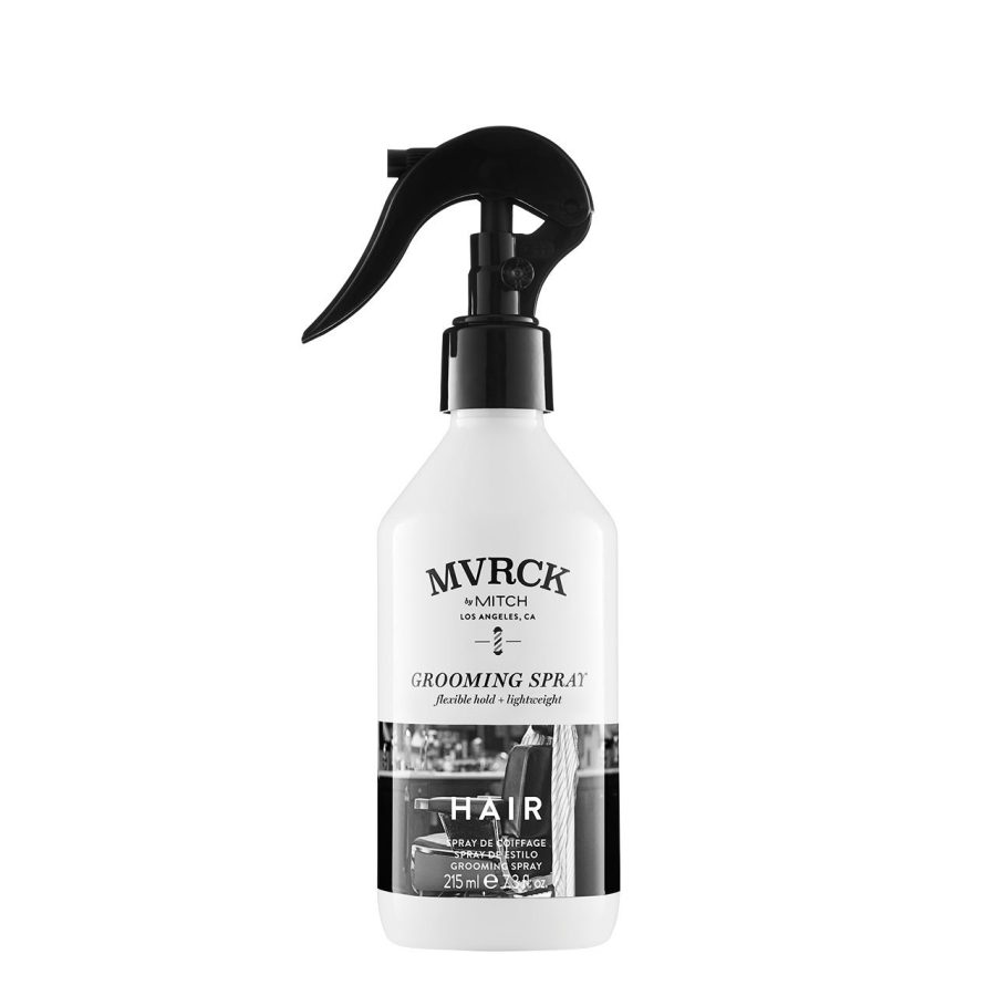 Paul Mitchell MITCH MVRCK Grooming Spray 7.3oz