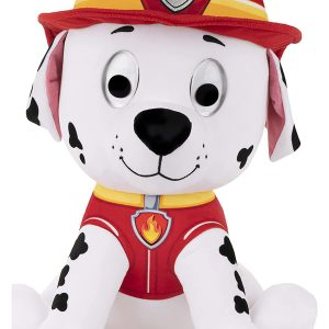 Paw Patrol Marshall 16 Plush