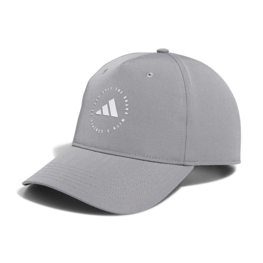 Performance cap adidas