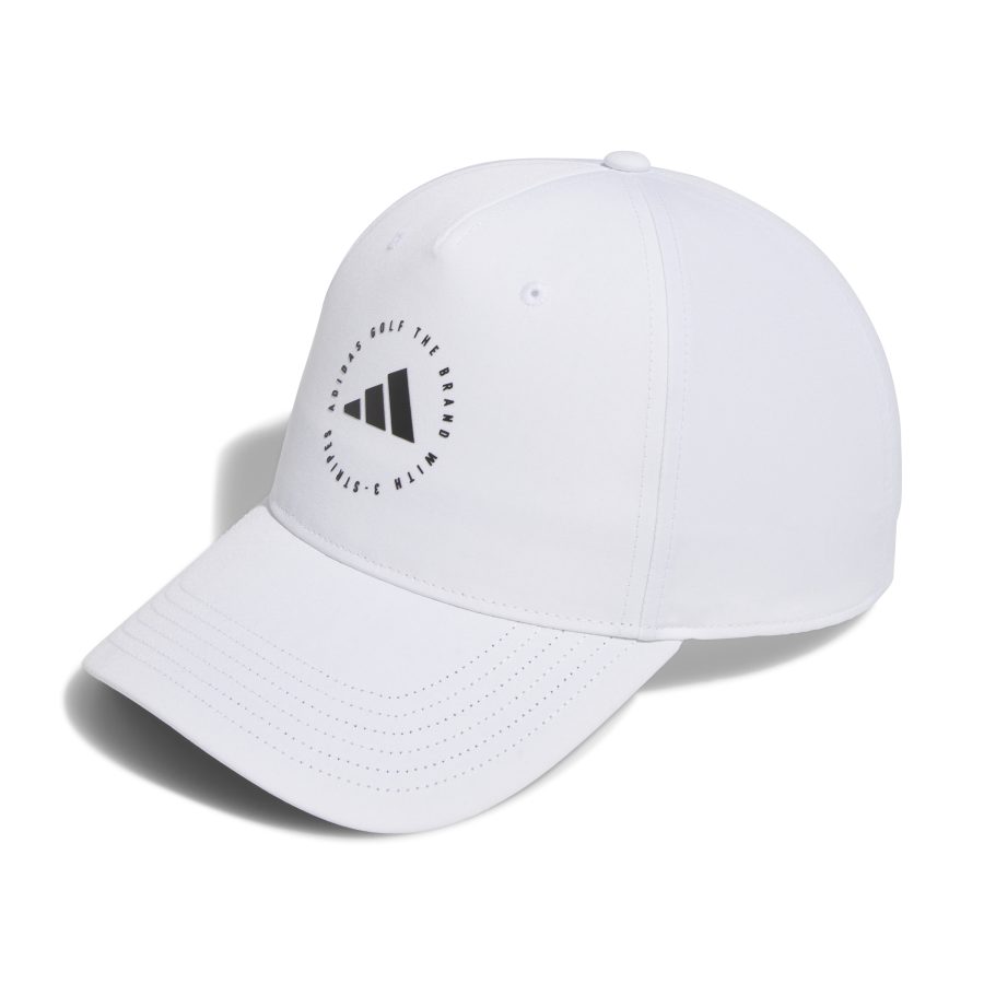 Performance cap adidas