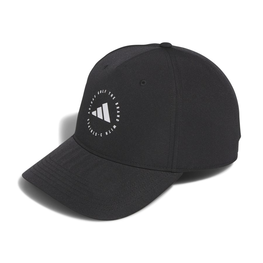 Performance cap adidas