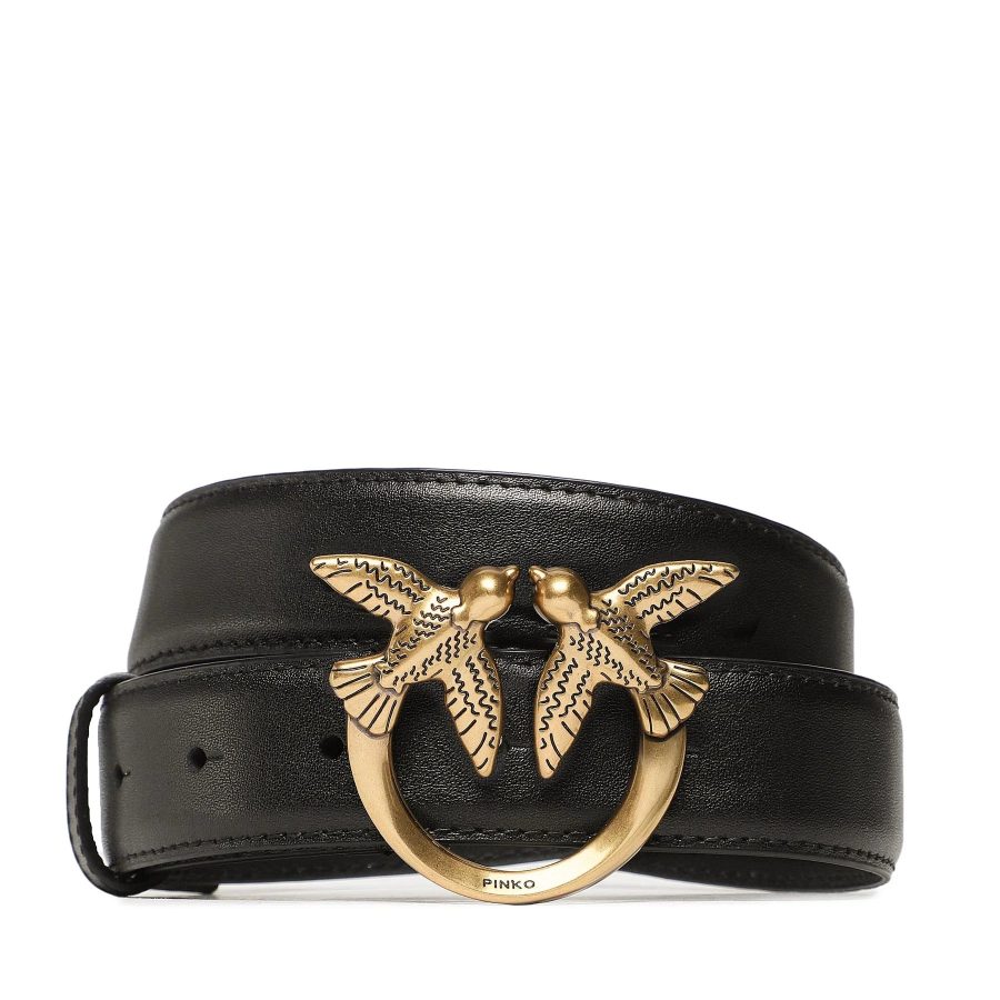 Pinko Women's belts